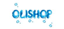 olishop