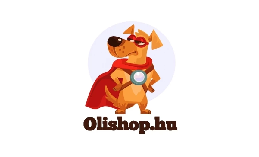 Olishop